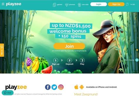 playzee|playzee casino.